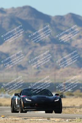 media/Nov-23-2025-Speed Ventures (Sun) [[88f20b6e61]]/4-Black Group/Session 1 (Turns 16 and 17 Exit)/